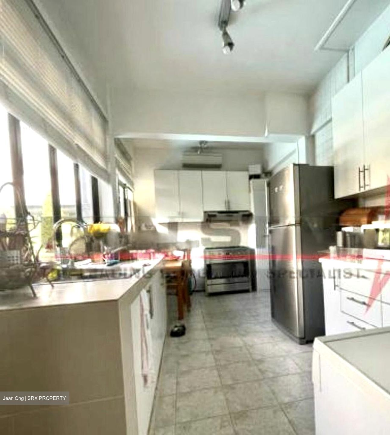 Jalan Ampang (D10), Detached #582455821